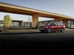 Audi Q7 55 TFSI Quattro S-Line 2020 года (CN)